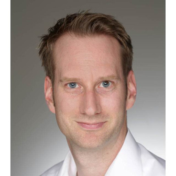 Daniel van den Wittenboer