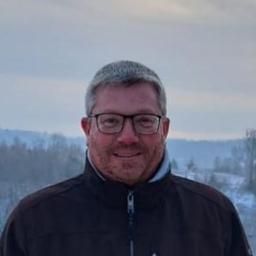 Bernd Strotmann
