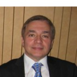 MAURIZIO IRITI