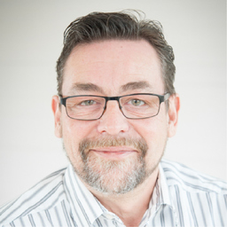 Christian Lübbers