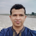 Zakir Hossain