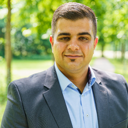 Burak Aydin