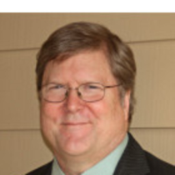 Owen Sundstrom