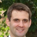 Dr. Frank Reuter