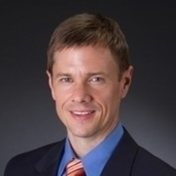 Trent Smith