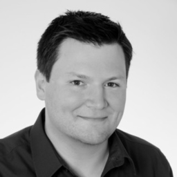 Günther Erli