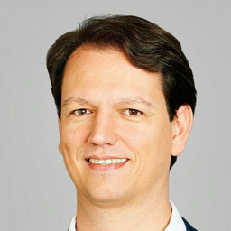 Denis Sproten