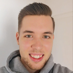 Niklas von Grzymala