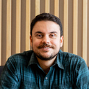 Martin Ramos