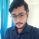 Chirag Jain