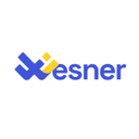 Alexander Wesner