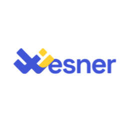 Alexander Wesner