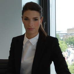 Daniela Schultz