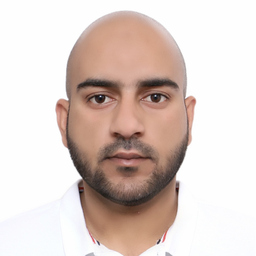 Rizwan Fazal
