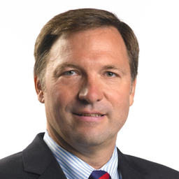 Christian Fabian