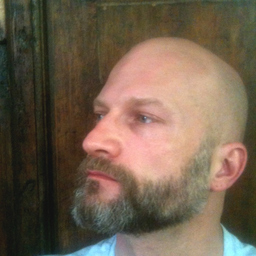 Axel Weidauer