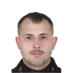 Alexander Penner