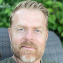 Erwin Solleder
