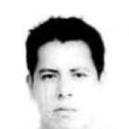 Daniel Lopez