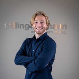 Julian Gaszak