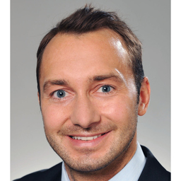 Martin Sattlegger