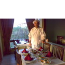 Mehmet Murat