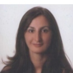 Nilgün Erdoğan
