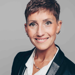 Fabia Reichel