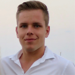 Dennis Hopp