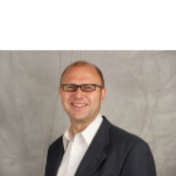 Artur Strauss
