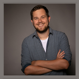 Niklas Frank