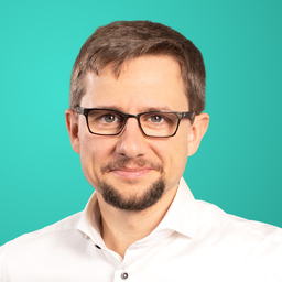 Niels Elzenheimer's profile picture