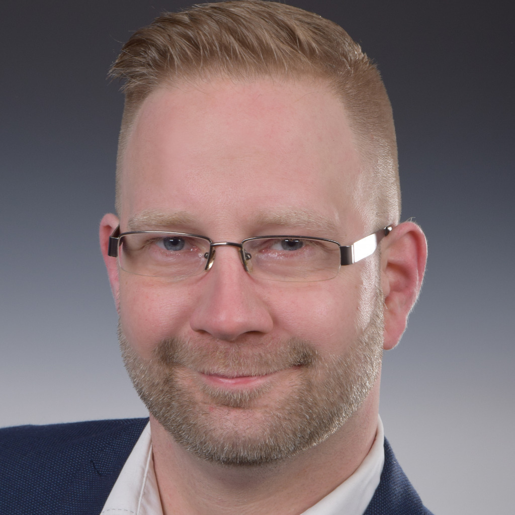 Lemke aus Lübeck in der Personensuche von Das Telefonbuch