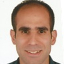 Dipl.-Ing. Sergio Martín Izquierdo
