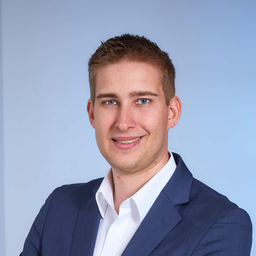 Peter Siegel's profile picture