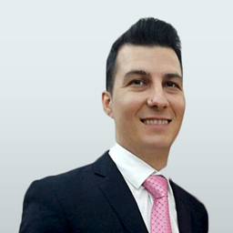 Tita Iulian