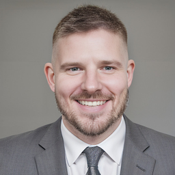 Jonas Duden