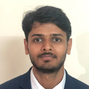 Gaurav Parmar