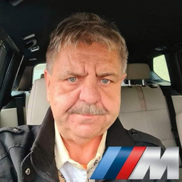 Jens R. Schaarschmidt