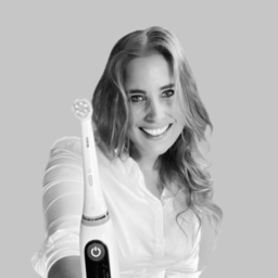 Stina Menger