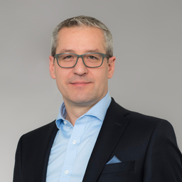 Marcel Michel