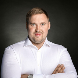 Daniel Harten