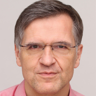 Prof. Dr. Holger Peine
