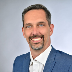 Christian Hölzl