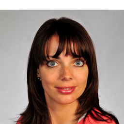 Julia Schläfli