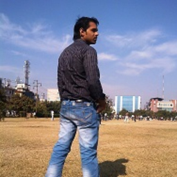 Devendra Kardam's profile picture