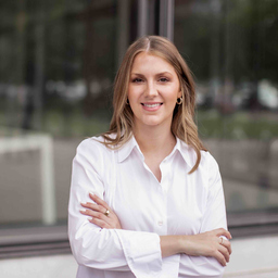 Theresa Flindt
