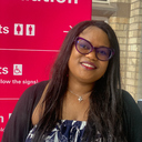 Cynthia Ozubbu