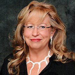 Carla Cramer-Behrendt