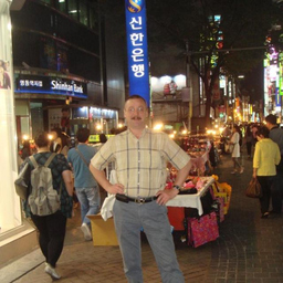 Mart Ikar